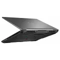 Asus TUF Gaming F15 FX507ZC4-HN363 i5-12500H 8 GB 512 GB SSD RTX3050 15.6" Full HD Gaming Laptop