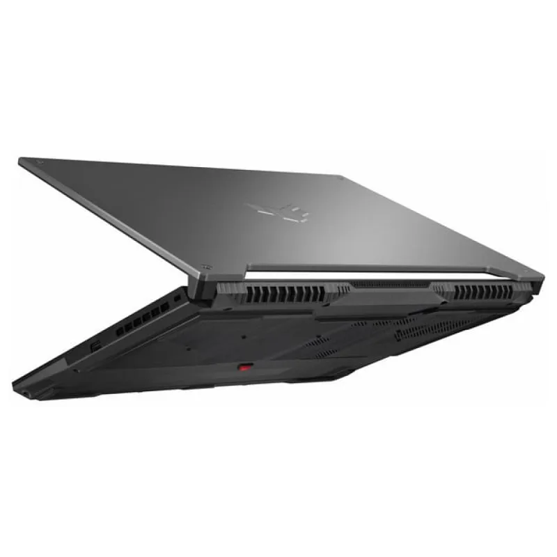 Asus TUF Gaming F15 FX507ZC4-HN363 i5-12500H 8 GB 512 GB SSD RTX3050 15.6" Full HD Gaming Laptop