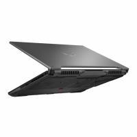 ASUS TUF GAMİNG F15 FX507ZC4-HN363 INTEL CORE 12500H 8GB GB 512GB SSD RTX 3050 (95W) FREEDOS 15.6'' 144HZ IPS PANEL FHD TAŞINABİLİR BİLGİSAYAR