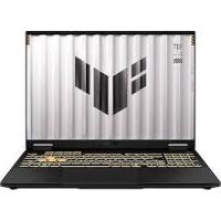 ASUS TUF GAMİNG F16 FX608JPR-QT063W İ7-14650HX 32 GB 1 TB SSD RTX5070 16" WQXGA GAMİNG LAPTOP