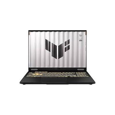 ASUS TUF GAMİNG F16 FX608JPR-QT063W İ7-14650HX 32 GB 1 TB SSD RTX5070 16" WQXGA GAMİNG LAPTOP