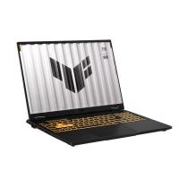ASUS TUF GAMİNG F16 FX608JPR-QT063W İ7-14650HX 32 GB 1 TB SSD RTX5070 16" WQXGA GAMİNG LAPTOP