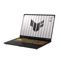 ASUS TUF GAMİNG F16 FX608JPR-QT063W İ7-14650HX 32 GB 1 TB SSD RTX5070 16" WQXGA GAMİNG LAPTOP