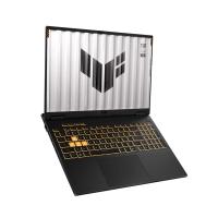 ASUS TUF GAMİNG F16 FX608JPR-QT063W İ7-14650HX 32 GB 1 TB SSD RTX5070 16" WQXGA GAMİNG LAPTOP