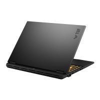 ASUS TUF GAMİNG F16 FX608JPR-QT063W İ7-14650HX 32 GB 1 TB SSD RTX5070 16" WQXGA GAMİNG LAPTOP