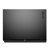 ASUS TUF GAMİNG F16 FX608JPR-QT063W İ7-14650HX 32 GB 1 TB SSD RTX5070 16" WQXGA GAMİNG LAPTOP