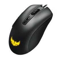 ASUS TUF GAMİNG M3 GEN II KABLOLU GAMİNG MOUSE