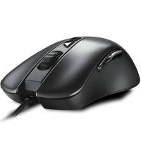 ASUS TUF GAMİNG M3 GEN II KABLOLU GAMİNG MOUSE