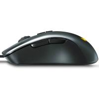 ASUS TUF GAMİNG M3 GEN II KABLOLU GAMİNG MOUSE