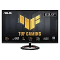 Asus TUF Gaming VG249Q3R 23.8" 1 ms Full HD IPS 180 Hz Oyuncu Monitörü