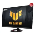 Asus TUF Gaming VG249Q3R 23.8" 1 ms Full HD IPS 180 Hz Oyuncu Monitörü