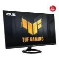 Asus TUF Gaming VG249Q3R 23.8" 1 ms Full HD IPS 180 Hz Oyuncu Monitörü