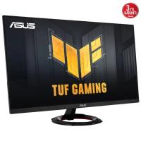 ASUS TUF GAMİNG VG249Q3R 23.8 İNÇ 180HZ 1MS FULL HD ADAPTİVE SYNC FAST IPS GAMİNG MONİTÖR