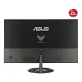 Asus TUF Gaming VG249Q3R 23.8" 1 ms Full HD IPS 180 Hz Oyuncu Monitörü