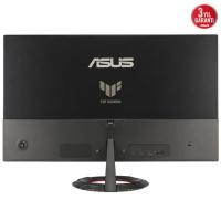 ASUS TUF GAMİNG VG249Q3R 23.8 İNÇ 180HZ 1MS FULL HD ADAPTİVE SYNC FAST IPS GAMİNG MONİTÖR
