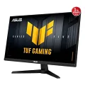 Asus TUF Gaming VG249Q5A 23.8" 0.3 ms Full HD IPS 200 Hz Oyuncu Monitörü