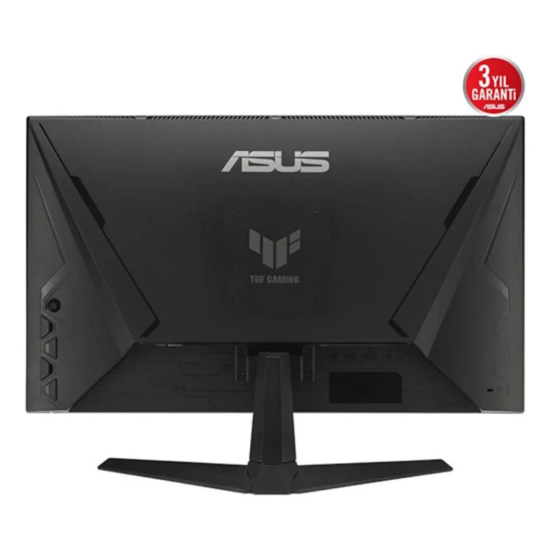 Asus TUF Gaming VG249Q5A 23.8" 0.3 ms Full HD IPS 200 Hz Oyuncu Monitörü