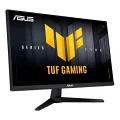 Asus TUF Gaming VG249QM5A 23.8" 0.3 ms Full HD IPS 240 Hz Oyuncu Monitörü