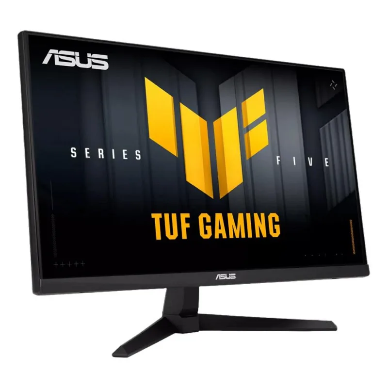 Asus TUF Gaming VG249QM5A 23.8" 0.3 ms Full HD IPS 240 Hz Oyuncu Monitörü