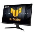 Asus TUF Gaming VG249QM5A 23.8" 0.3 ms Full HD IPS 240 Hz Oyuncu Monitörü
