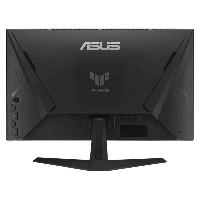 Asus TUF Gaming VG249QM5A 23.8" 0.3 ms Full HD IPS 240 Hz Oyuncu Monitörü