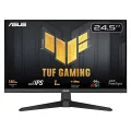 Asus TUF Gaming VG259Q3A 24.5" 1 ms Full HD IPS 180 Hz Oyuncu Monitörü