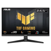 Asus TUF Gaming VG259Q3A 24.5" 1 ms Full HD IPS 180 Hz Oyuncu Monitörü