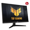 Asus TUF Gaming VG259Q3A 24.5" 1 ms Full HD IPS 180 Hz Oyuncu Monitörü