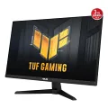 Asus TUF Gaming VG259Q3A 24.5" 1 ms Full HD IPS 180 Hz Oyuncu Monitörü