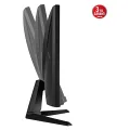 Asus TUF Gaming VG259Q3A 24.5" 1 ms Full HD IPS 180 Hz Oyuncu Monitörü