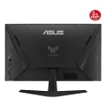 Asus TUF Gaming VG259Q3A 24.5" 1 ms Full HD IPS 180 Hz Oyuncu Monitörü