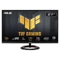 Asus TUF Gaming VG279Q3R 27" 1 ms Full HD IPS 180 Hz Oyuncu Monitörü