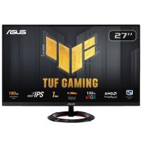 ASUS TUF Gaming VG279Q3R 27 FAST IPS 1920x1080 1ms 180Hz Monitör
