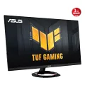 Asus TUF Gaming VG279Q3R 27" 1 ms Full HD IPS 180 Hz Oyuncu Monitörü