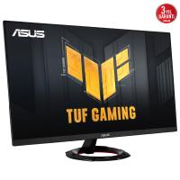 ASUS TUF Gaming VG279Q3R 27 FAST IPS 1920x1080 1ms 180Hz Monitör