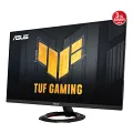 Asus TUF Gaming VG279Q3R 27" 1 ms Full HD IPS 180 Hz Oyuncu Monitörü