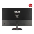 Asus TUF Gaming VG279Q3R 27" 1 ms Full HD IPS 180 Hz Oyuncu Monitörü