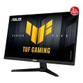 Asus TUF Gaming VG279QM5A 27" 0.3 ms Full HD IPS 240 Hz Oyuncu Monitörü