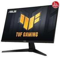 ASUS Tuf Gaming VG27AQ5A 27 inç 210Hz 0.3ms Fast IPS Gaming Monitör Siyah