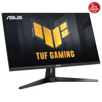 ASUS Tuf Gaming VG27AQ5A 27 inç 210Hz 0.3ms Fast IPS Gaming Monitör Siyah