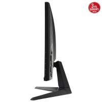 ASUS Tuf Gaming VG27AQ5A 27 inç 210Hz 0.3ms Fast IPS Gaming Monitör Siyah