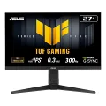 Asus TUF Gaming VG27AQM5A 27" 0.3 ms 2K IPS 300 Hz Oyuncu Monitörü