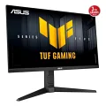 Asus TUF Gaming VG27AQM5A 27" 0.3 ms 2K IPS 300 Hz Oyuncu Monitörü