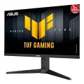 Asus TUF Gaming VG27AQM5A 27" 0.3 ms 2K IPS 300 Hz Oyuncu Monitörü