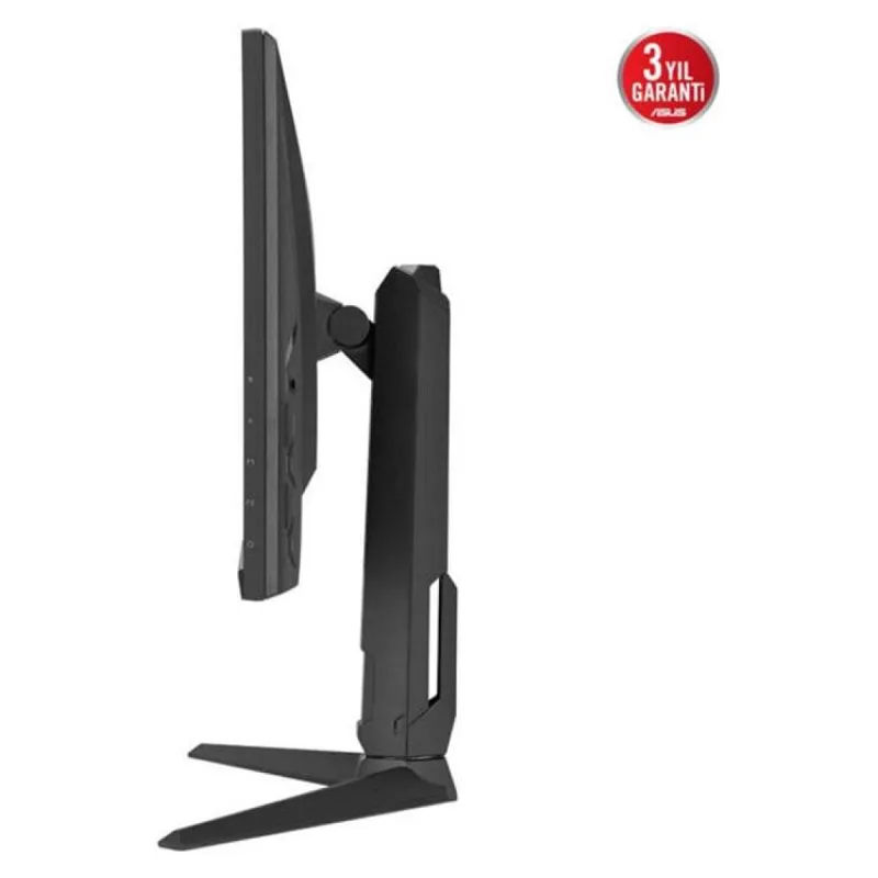 Asus TUF Gaming VG27AQM5A 27" 0.3 ms 2K IPS 300 Hz Oyuncu Monitörü
