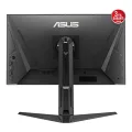 Asus TUF Gaming VG27AQM5A 27" 0.3 ms 2K IPS 300 Hz Oyuncu Monitörü