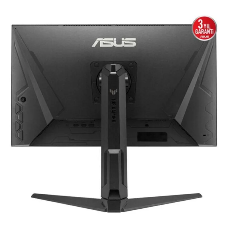 Asus TUF Gaming VG27AQM5A 27" 0.3 ms 2K IPS 300 Hz Oyuncu Monitörü