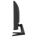 Asus TUF Gaming VG27VQM1B 27" 1 ms Full HD Curved 280 Hz Oyuncu Monitörü