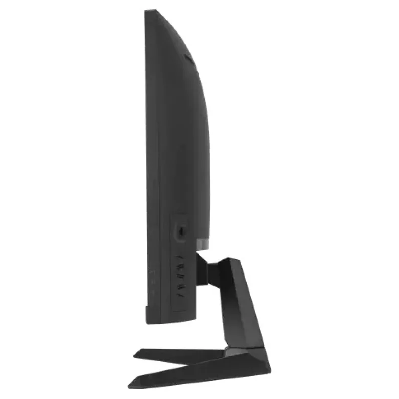 Asus TUF Gaming VG27VQM1B 27" 1 ms Full HD Curved 280 Hz Oyuncu Monitörü