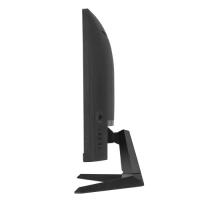 ASUS TUF GAMİNG VG27VQM1B 27 İNÇ 280HZ 1MS FULL HD ADAPTİVE SYNC FAST VA KAVİSLİ GAMİNG MONİTÖR